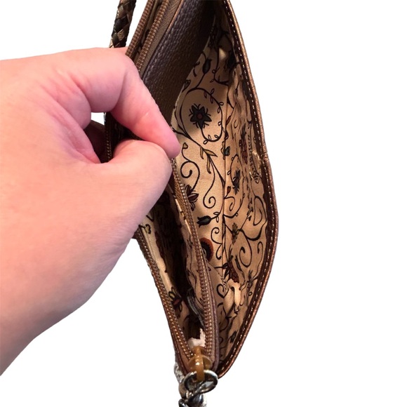 Brighton - Small Handbag - Picture 5 of 7